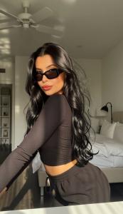 622442868: Virtual en Valencia