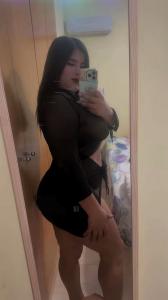 742052345: Chica busca chico en Castellón