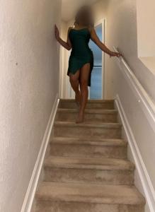 652056759: Chica busca chico en Madrid