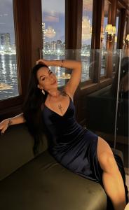 631630220: Chica busca chico en Madrid