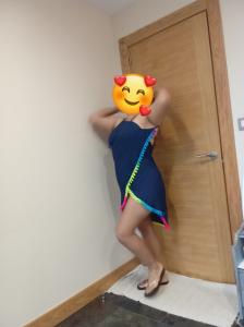 631206563: Chica busca chico en Cantabria