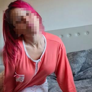 603032582: Chica busca chico en Cádiz