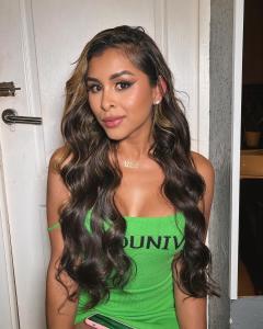 671158872: Transexual en Asturias