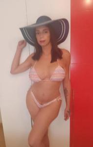 963449510: Chica busca chico en Valencia
