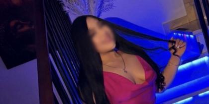 622680565: Chica busca chico en Granada