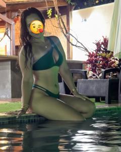 614340644: Chica busca chico en Toledo