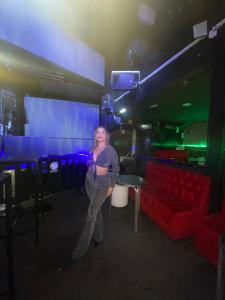 677699656: Chica busca chico en Lérida