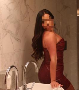 641391001: Chica busca chico en Las Palmas