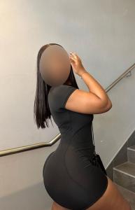 632667557: Chica busca chico en Tenerife