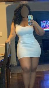 632667557: Chica busca chico en Tenerife