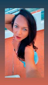 722361992: Travesti en Pontevedra