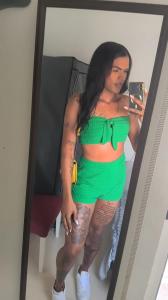 613748013: Travesti en Alicante