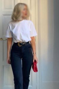 613835192: Chica busca chico en Alicante