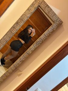 614138291: Chica busca chico en Álava