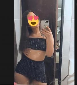 622230394: Chica busca chico en Lugo