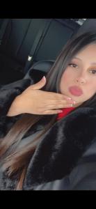 635831993: Chica busca chico en Las Palmas