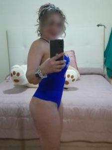 624328893: Chica busca chico en Orense