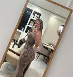 613512486: Chica busca chico en Las Palmas