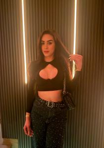 631422843: Travesti en Alicante