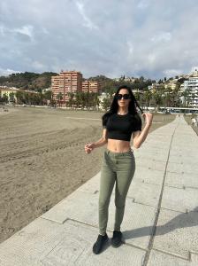 631422843: Transexual en Alicante