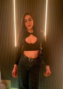 631422843: Transexual en Alicante