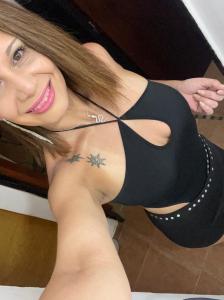 665094326: Virtual en Madrid