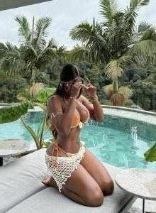 603455447: Chica busca chico en Madrid