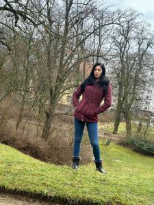 631422843: Travesti en Alicante