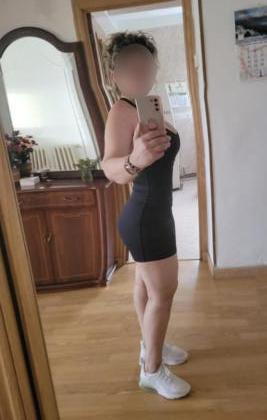 624328893: Chica busca chico en Orense