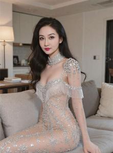 742019790: Chica busca chico en Lugo