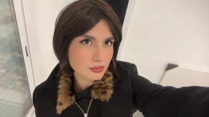 623423582: Transexual en Valencia