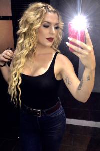 631769006: Travesti en Barcelona