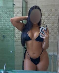 624294474: Chica busca chico en Pontevedra