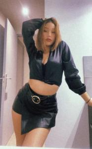 614610654: Chica busca chico en Asturias