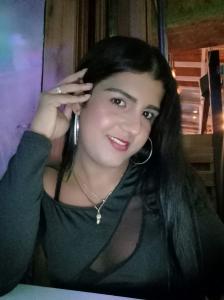 642380026: Transexual en Zaragoza