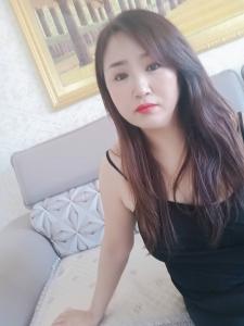 641387743: Chica busca chico en Alicante