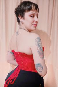 622464732: Chica busca chico en Toledo