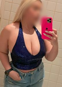 613671386: Chica busca chico en Jaén