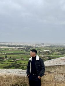 641492385: Chico busca chica en Castellón