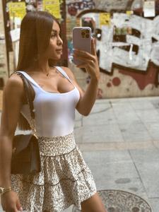 671158872: Transexual en Asturias