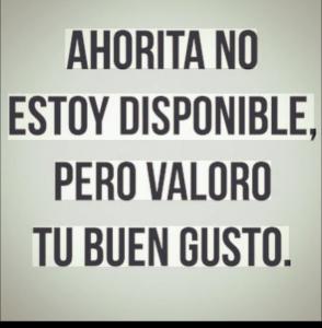 637750364: Transexual en Sevilla