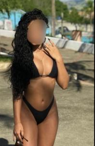 616169267: Chica busca chico en Pontevedra