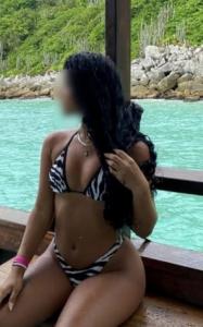 616169267: Chica busca chico en Pontevedra