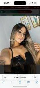 604968758: Chica busca chico en Asturias