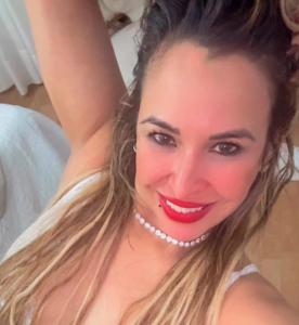 646649454: Chica busca chico en Murcia