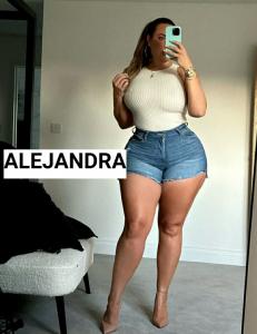 603337287: Chica busca chico en Valladolid