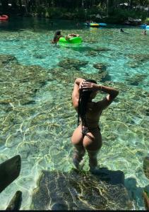 641341892: Chica busca chico en Guipúzcoa