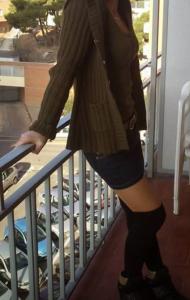 613642741: Virtual en Valencia