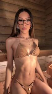 603948972: Transexual en Tenerife