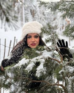 663070975: Transexual en Málaga